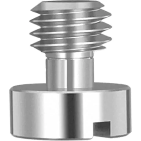 Zhiyun CRANE 4 3-Axis Handheld Gimbal Stabilizer (13) Zhiyun CRANE 4 3-Axis Handheld Gimbal Stabilizer (13)