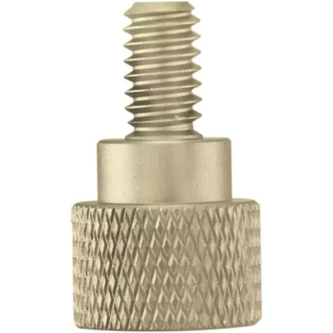 Zhiyun CRANE 4 3-Axis Handheld Gimbal Stabilizer (14) Zhiyun CRANE 4 3-Axis Handheld Gimbal Stabilizer (14)