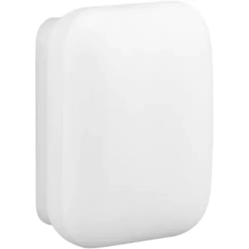 Zhiyun CRANE 4 3-Axis Handheld Gimbal Stabilizer (15) Zhiyun CRANE 4 3-Axis Handheld Gimbal Stabilizer (15)