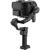 Zhiyun CRANE 4 3-Axis Handheld Gimbal Stabilizer (5) Zhiyun CRANE 4 3-Axis Handheld Gimbal Stabilizer (5)