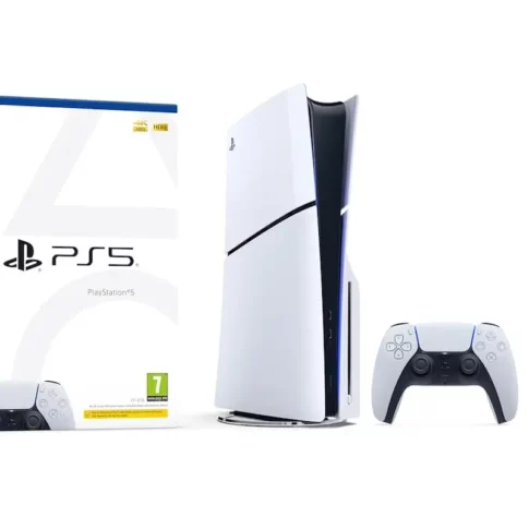 610qkxwELLL._SL1500_ 610qkxwELLL._SL1500_