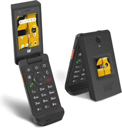 Cat-s22-mobile-phone-1 Cat-s22-mobile-phone-1