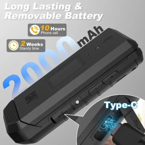 Cat-s22-mobile-phone-4 Cat-s22-mobile-phone-4