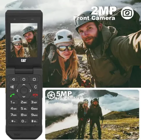 Cat-s22-mobile-phone-7 Cat-s22-mobile-phone-7