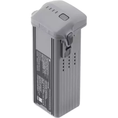 DJI Intelligent Flight Battery for Air 3 (1)