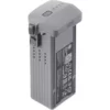 DJI Intelligent Flight Battery for Air 3 (4)