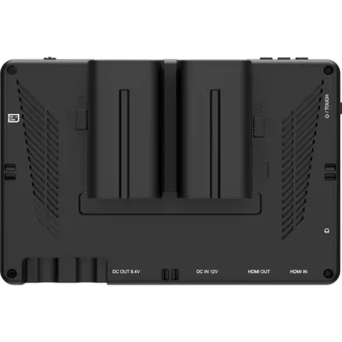 FeelWorld LUT7 7 3D LUT 4K HDMI Monitor (6) FeelWorld LUT7 7 3D LUT 4K HDMI Monitor (6)