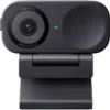 Insta360 Link 2C 4K AI Webcam (1) Insta360 Link 2C 4K AI Webcam (1)