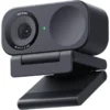 Insta360 Link 2C 4K AI Webcam (2) Insta360 Link 2C 4K AI Webcam (2)
