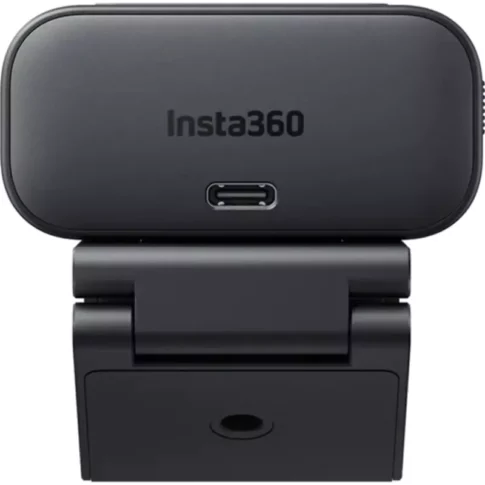 Insta360 Link 2C 4K AI Webcam (4) Insta360 Link 2C 4K AI Webcam (4)