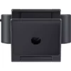 Insta360 Link 2C 4K AI Webcam (5) Insta360 Link 2C 4K AI Webcam (5)