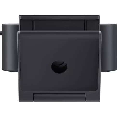 Insta360 Link 2C 4K AI Webcam (5) Insta360 Link 2C 4K AI Webcam (5)