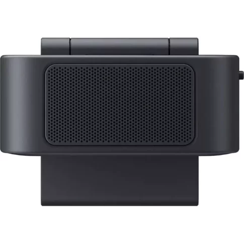 Insta360 Link 2C 4K AI Webcam (6) Insta360 Link 2C 4K AI Webcam (6)