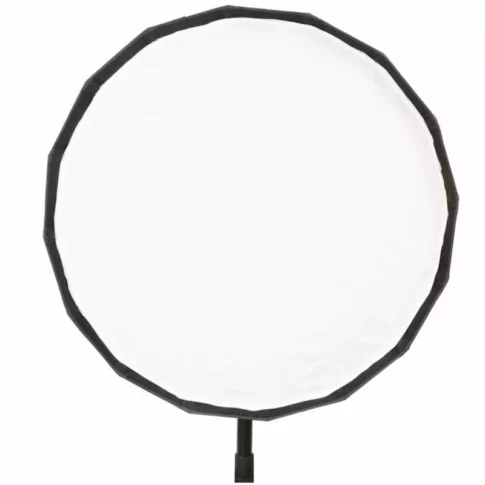 Jenie Beauty Box with Grid BX65 Pro (3) Jenie Beauty Box with Grid BX65 Pro (3)