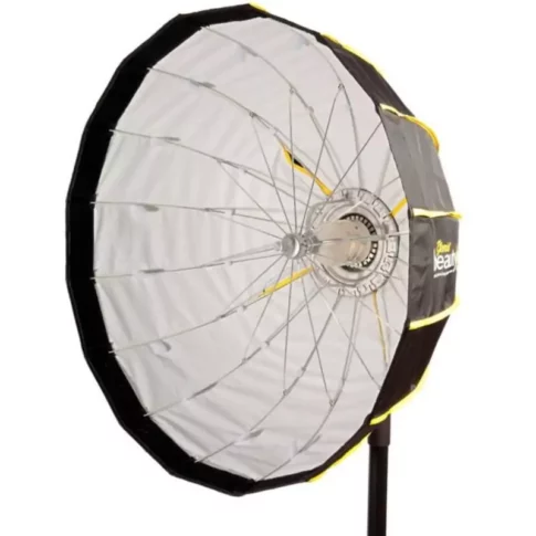 Jenie Beauty Box with Grid BX65 Pro (9) Jenie Beauty Box with Grid BX65 Pro (9)