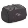 Tenba AXIS V2 Sling Bag (Black, 6L) (1)