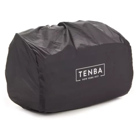 Tenba AXIS V2 Sling Bag (Black, 6L) (1) Tenba AXIS V2 Sling Bag (Black, 6L) (1)