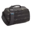Tenba AXIS V2 Sling Bag (MultiCam Black, 6L) (1)