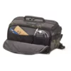 Tenba AXIS V2 Sling Bag (MultiCam Black, 6L) (5) Tenba AXIS V2 Sling Bag (MultiCam Black, 6L) (5)