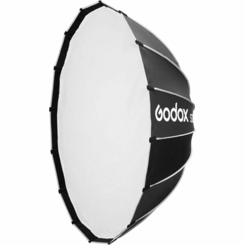 1695304853_IMG_2088941 1695304853_IMG_2088941