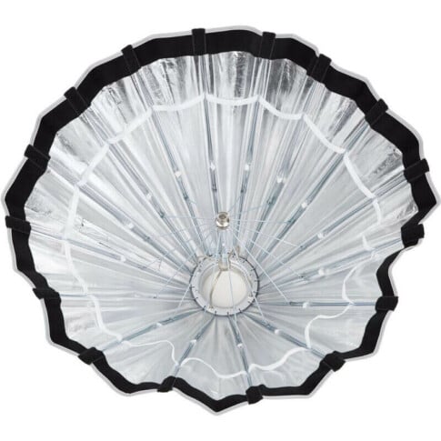 1695307748_IMG_2089019 1695307748_IMG_2089019