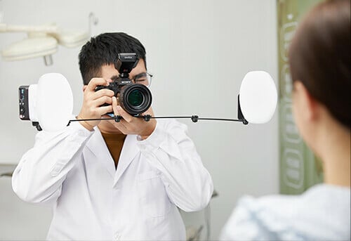 Canon Camera Settings Best Camera For Dental Photography Best