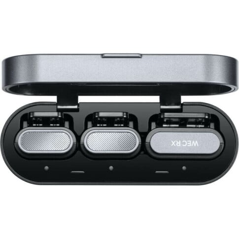 1700477199_IMG_2127279 1700477199_IMG_2127279