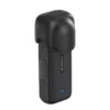 Lens Cap for Insta360 One X4 (2) Lens Cap for Insta360 One X4 (2)