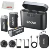 godox-wec-mic-2-person