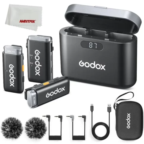 godox-wec-mic-2-person