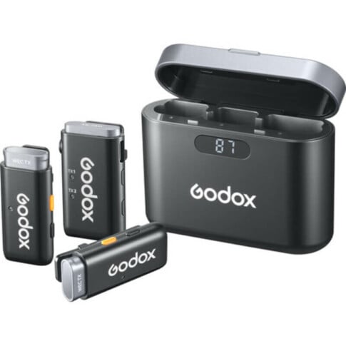 godox_wec_kit_2_wec_2_person_wireless_microphone_1700476522_1791627 godox_wec_kit_2_wec_2_person_wireless_microphone_1700476522_1791627