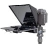0033557_feelworld-tp2a-portable-teleprompter-for-smartphonetabletdslr_500 (1)