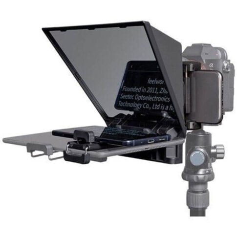 0033557_feelworld-tp2a-portable-teleprompter-for-smartphonetabletdslr_500 (1)