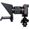 0033558_feelworld-tp2a-portable-teleprompter-for-smartphonetabletdslr_500