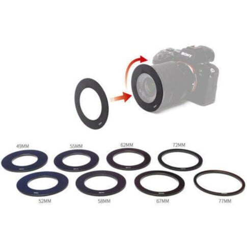 0033560_feelworld-tp2a-portable-teleprompter-for-smartphonetabletdslr_500 0033560_feelworld-tp2a-portable-teleprompter-for-smartphonetabletdslr_500