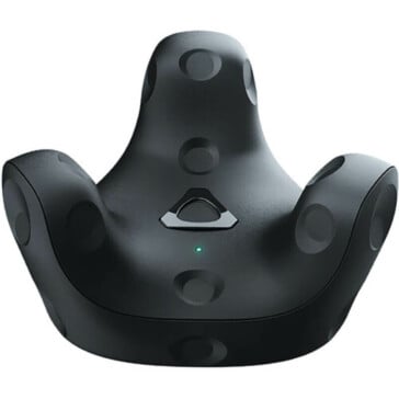 HTC VIVE Tracker 3.0