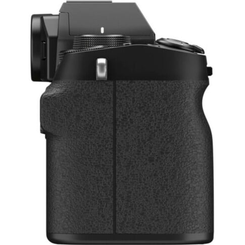 1706810478_IMG_1428565 1706810478_IMG_1428565