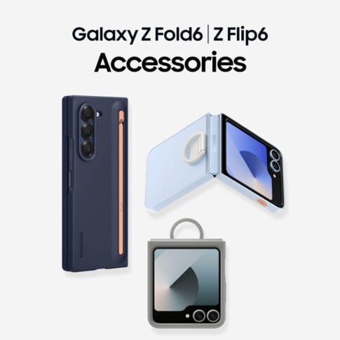 Samsung Galaxy Z Fold6 256GB国内版とSPen Pro Samsung Galaxy Z Fold6 256GB国内版とSPen Pro Amazon.co.jp: Galaxy