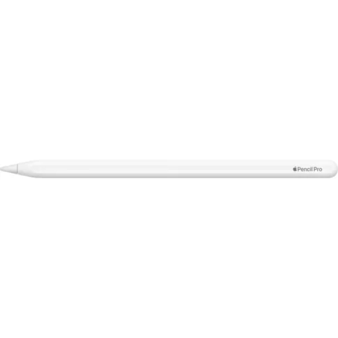 Apple Pencil Pro - Unboxed (1)