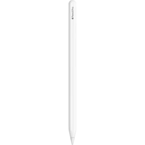 Apple Pencil Pro - Unboxed (2) Apple Pencil Pro - Unboxed (2)
