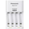 Panasonic Eneloop CC17N advanced charger (5)