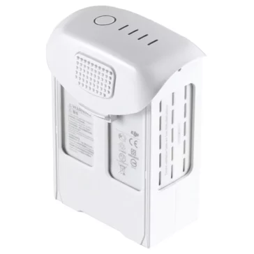 Dji Phantom 4 Series Intelligent Flight Battery