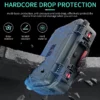 STARTRC DJI RS 4 RS4 PRO Case Ultimate Protection for Your Gear (1) STARTRC DJI RS 4 RS4 PRO Case Ultimate Protection for Your Gear (1)