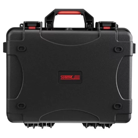 STARTRC IP67 Waterproof Hard Case for DJI Avata 2 Fly More Combo (1) STARTRC IP67 Waterproof Hard Case for DJI Avata 2 Fly More Combo (1)