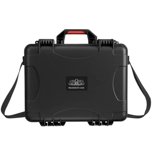 STARTRC IP67 Waterproof Hard Case for DJI Avata 2 Fly More Combo (2) STARTRC IP67 Waterproof Hard Case for DJI Avata 2 Fly More Combo (2)