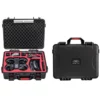 STARTRC IP67 Waterproof Hard Case for DJI Avata 2 Fly More Combo (6)