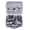 STARTRC Waterproof Soft Safety Case For DJI RS 4 RS 4 PRO (6) STARTRC Waterproof Soft Safety Case For DJI RS 4 RS 4 PRO (6)