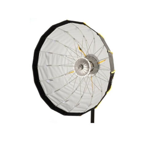 ng-jn-bb-white_2 ng-jn-bb-white_2