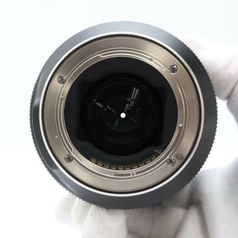 s-l1600 (2) s-l1600 (2)