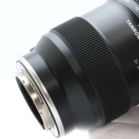 s-l1600 (4) s-l1600 (4)